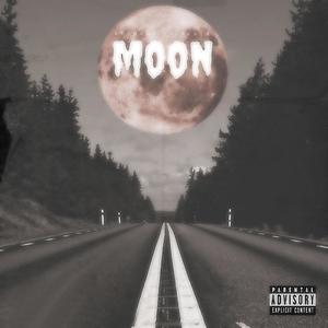 The Moon (Explicit)