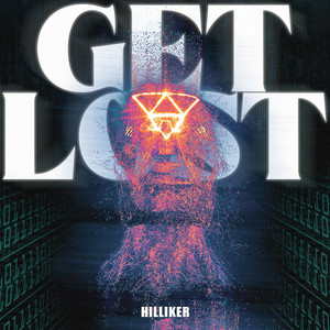 Get Lost