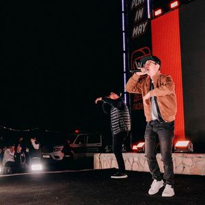 Из сердца Танкограда