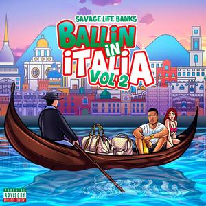 Cozy (feat. Jaay Cee) (Explicit)