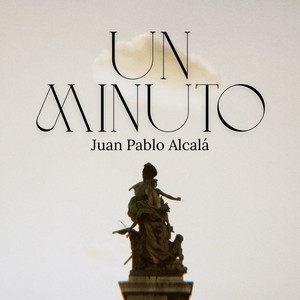 Un Minuto