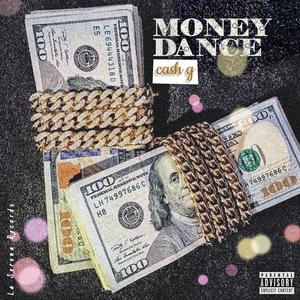 Money Dance