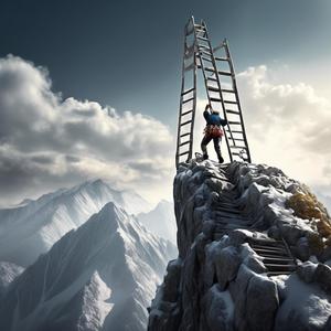 All I Need (Explicit)