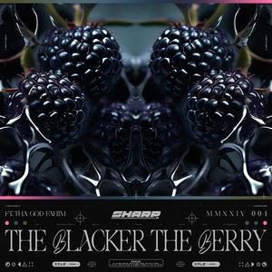 Cuban Linx (feat. Tha God Fahim) (Explicit)