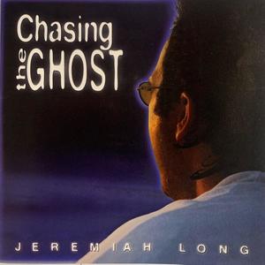 Chasing the Ghost