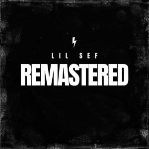 Big Day (REMASTERED|Explicit)