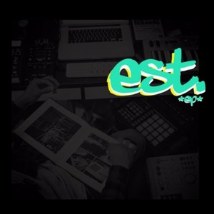 Break Sumthin (Explicit)