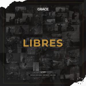 Libres Live