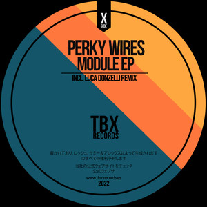 Module EP