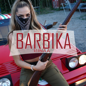 Barbika