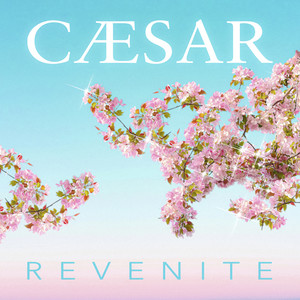 Cæsar - Revenite