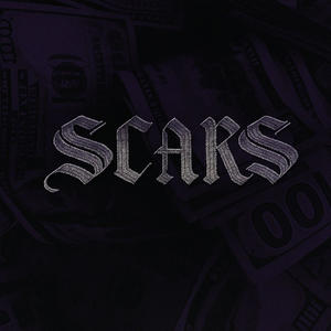 scars (Explicit)