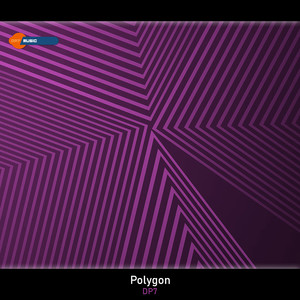 Polygon