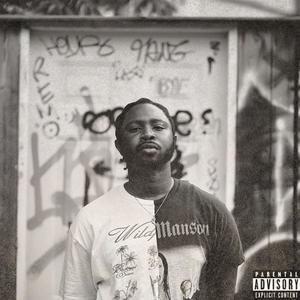 ONAMISSION (Explicit)