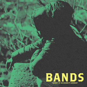 Bands (Explicit)