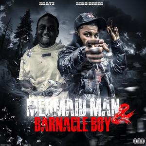 A/C vs Heat (feat. Scatz) (Explicit)