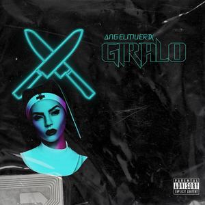 Giralo (Explicit)