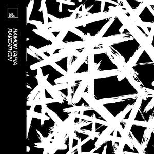 Raveathon (Original Mix)