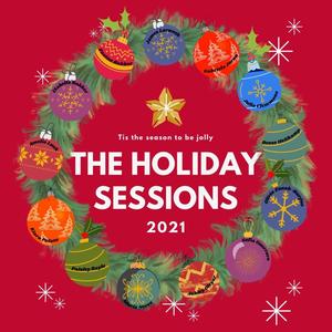 The Holiday Sessions 2021