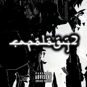 Capology 2 (Explicit)