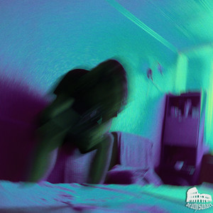 MUSZĘ OGARNĄĆ ŻYCIE (Explicit)