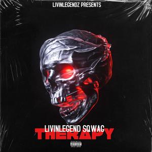 Therapy (Explicit)