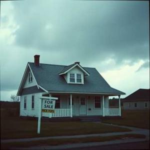 101Barz (Explicit)