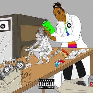 OCHO SLIDE (Explicit)