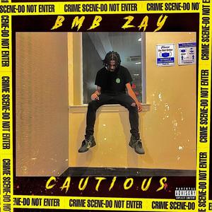 Cautious (Explicit)