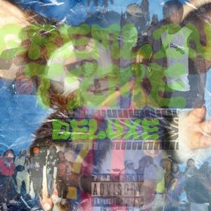 Double G 4L (Explicit)