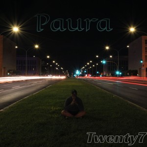 Paura