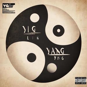 YIN/YANG (Explicit)