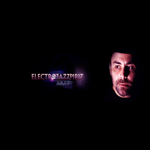 Electrojazzpirit