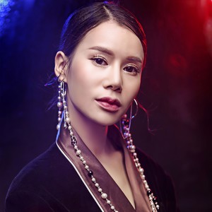 是谁在改变封面