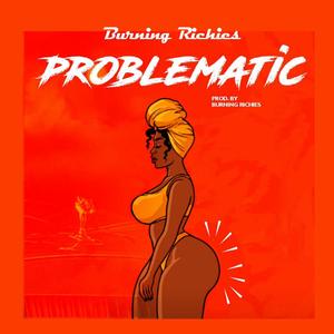 Problematic (Explicit)