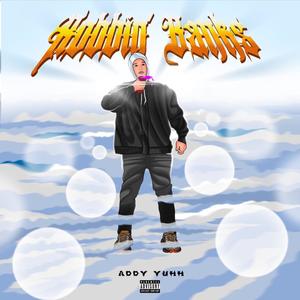 Robbin' Banks (Explicit)