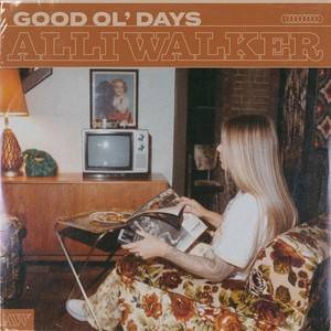 Good Ol' Days
