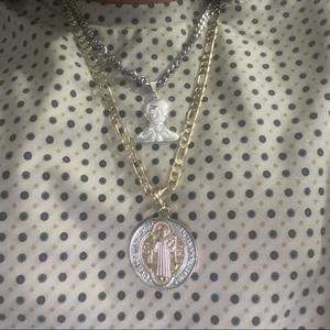 free thug (Explicit)