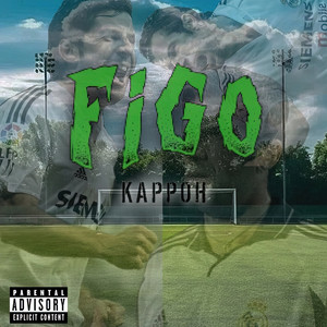 Figo (Explicit)