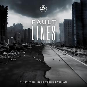 Fault Lines