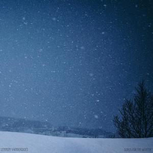 The Wolves and the Ravens