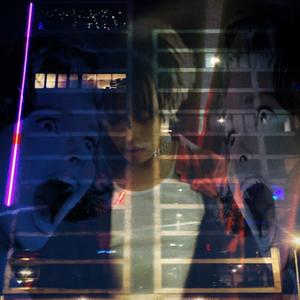 Strawberry Mansion (Explicit)