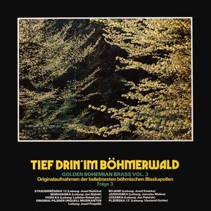 Pilsener Polka (Remastered)