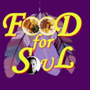 Food for Soul