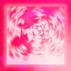 Shaky (bk beats version)