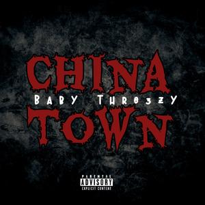 China Town (Explicit)