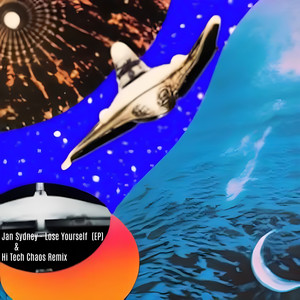 Lose Yourself (Hi Tech Chaos Remix)