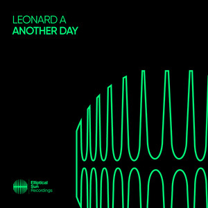 Another Day (Extended Mix)