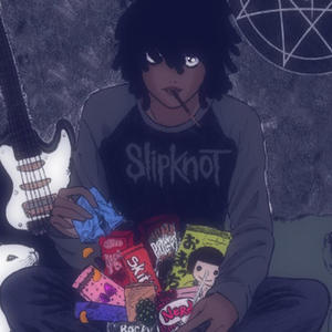 Not Playin (feat. J Amiir) (Explicit)