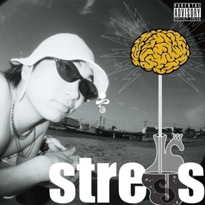 Stress (Explicit)